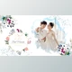 Download Ink Romantic Wedding Slideshow (Videohive 42479407) - AE Project