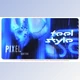 Download Pixel Sorting Neon Slideshow (Videohive 42486177) - AE Project