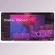 Download Strong Geometry Digital Promote (Videohive 42486184) - AE Project