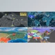 Download World Map Connetction Kit (Videohive 11602298) - AE Project