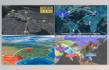 Download <span class='badge badge-warning'>World</span> <span class='badge badge-warning'>Map</span> Connetction Kit (<span class='badge badge-warning'>Videohive</span> 11602298) - AE <span class='badge badge-warning'>Project</span>