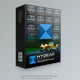 Download HyGear – Replica TopGear FCPX Transitions