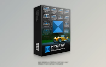 Download HyGear – Replica TopGear FCPX <span class='badge badge-warning'>Transitions</span>