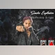 Download Smoke Explosion Photoshop Action Creativemarket - 10987304