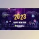 Download Happy New Year Wishes 2023 (Videohive 42463285) - AE Project