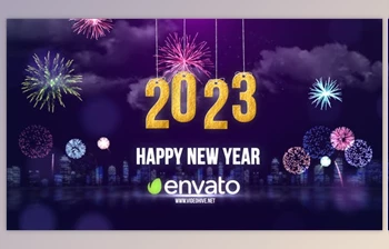Download Happy <span class='badge badge-warning'>New</span> <span class='badge badge-warning'>Year</span> Wishes 2023 (<span class='badge badge-warning'>Videohive</span> 42463285) - AE <span class='badge badge-warning'>Project</span>