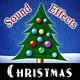 Download Christmas Sound Effects Tones