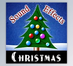 Download Christmas Sound Effects Tones