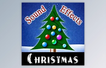 Download Christmas <span class='badge badge-warning'>Sound</span> <span class='badge badge-warning'>Effects</span> Tones