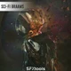 Download SFXtools Sci-Fi Braams