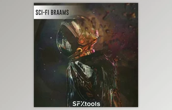 Download SFXtools <span class='badge badge-warning'>Sci</span>-<span class='badge badge-warning'>Fi</span> Braams