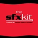 Download Sound Ideas The SFX Sound Effects Library KIT Disk