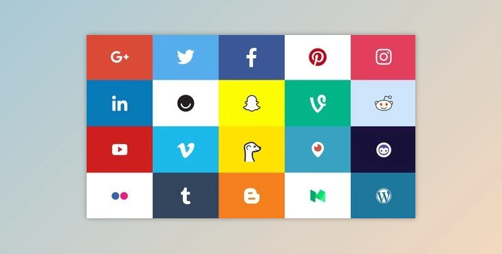 Download Photoshop For Social Media – Step By Step