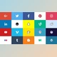 Download Photoshop For Social Media – Step By Step