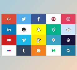 Download Photoshop For Social Media – Step By Step