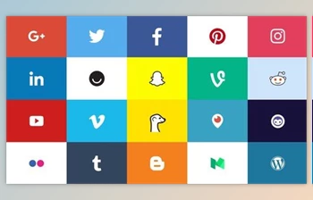 Download Photoshop For Social <span class='badge badge-warning'>Media</span> – Step By Step
