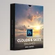 Download Joel Grimes Photography – Clouds & Skies