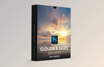 Download <span class='badge badge-warning'>Joel</span> <span class='badge badge-warning'>Grimes</span> Photography – Clouds & Skies
