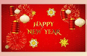 Download Red Lantern Chinese <span class='badge badge-warning'>New</span> <span class='badge badge-warning'>Year</span> Slideshow (<span class='badge badge-warning'>Videohive</span> 42530814) - AE <span class='badge badge-warning'>Project</span>