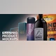 Download Illustrate Pro Product Mockups in Adobe Photoshop by SkillShare