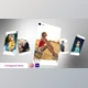 Download Instagram Intro (Videohive 40109222) - AE Project
