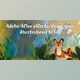 Download Adobe After effects: Bring your illustrations to life