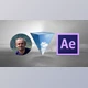 Download Animations in Adobe After Effects Fundamentals