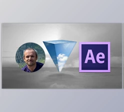 Download Animations in Adobe After Effects Fundamentals