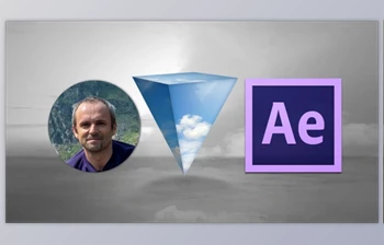 Download Animations in Adobe After <span class='badge badge-warning'>Effects</span> Fundamentals