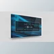 Download Helium Sound FX VAMIFY