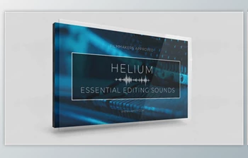 Download Helium Sound <span class='badge badge-warning'>FX</span> VAMIFY