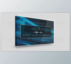 Download Helium Sound FX VAMIFY