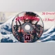 Download Media Monopoly Deluxe Speed Demon Transition Pack ! (Adobe Premiere Pro Presets)