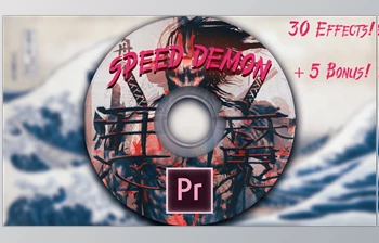 Download Media Monopoly Deluxe Speed Demon Transition Pack ! (<span class='badge badge-warning'>Adobe</span> Premiere Pro Presets)