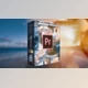 Download Media Monopoly Creator Gold Preset Bundle (Premiere Effects & Luts)