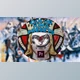 Download Media Monopoly Color King Preset Pack