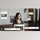 Download Youtube Pack New look (Videohive 42487596) - AE Project
