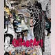 Download CollageArt – Photoshop Action Graphicriver - 35658056