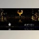 Download Gold Metal And Particles (Videohive 28378701) - AE Project