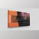 Download 40 Hollywood Bokeh Effects VAMIFY