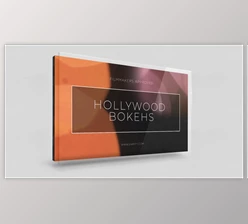 Download 40 Hollywood Bokeh Effects VAMIFY