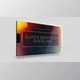 Download 8MM FILM OVERLAYS VAMIFY