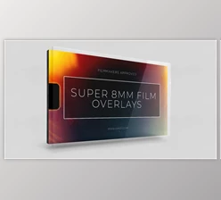 Download 8MM FILM OVERLAYS VAMIFY