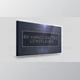 Download Ultimate Lensflare Pack 4K VAMIFY
