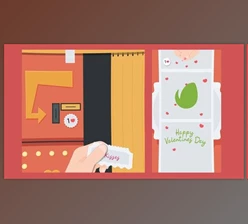 Download Valentine’s Day (Videohive 42598707)