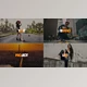 Download The Hiphop (Videohive 42625344) - AE Project