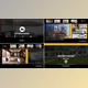 Download Real Estate (Videohive 42574339) - AE Project