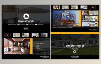 Download <span class='badge badge-warning'>Real</span> Estate (<span class='badge badge-warning'>Videohive</span> 42574339) - AE <span class='badge badge-warning'>Project</span>