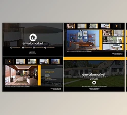 Download Real Estate (Videohive 42574339) - AE Project