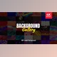 Download Background Gallery (Videohive 42616702) - AE Project